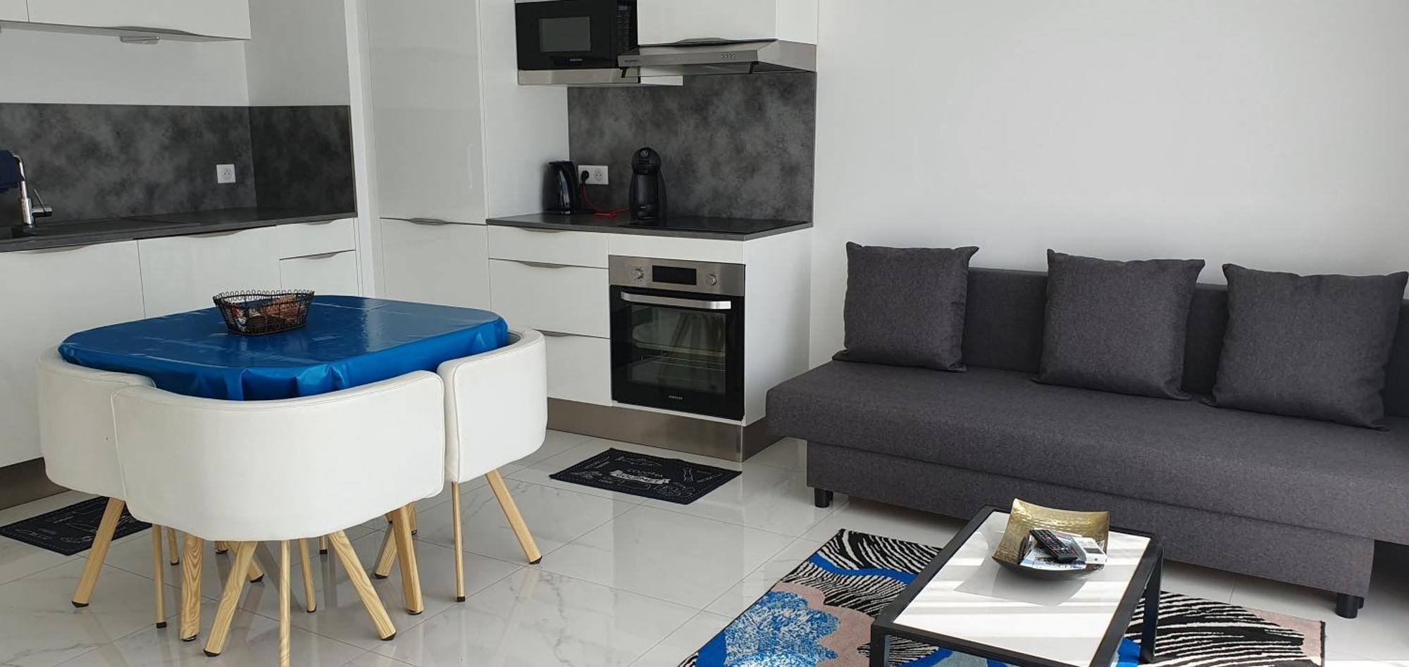 Villa Harmony Vallauris Εξωτερικό φωτογραφία
