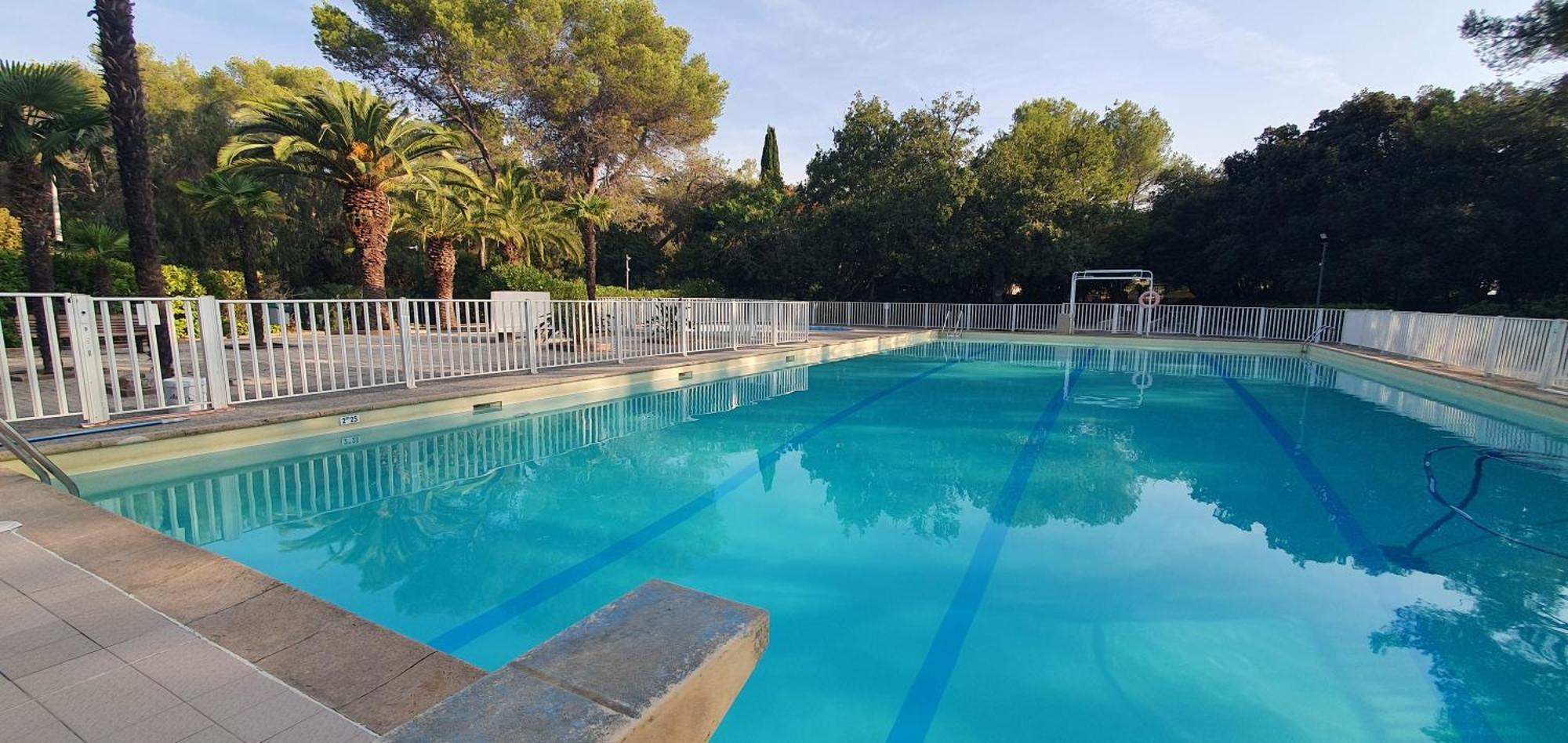 Villa Harmony Vallauris Εξωτερικό φωτογραφία