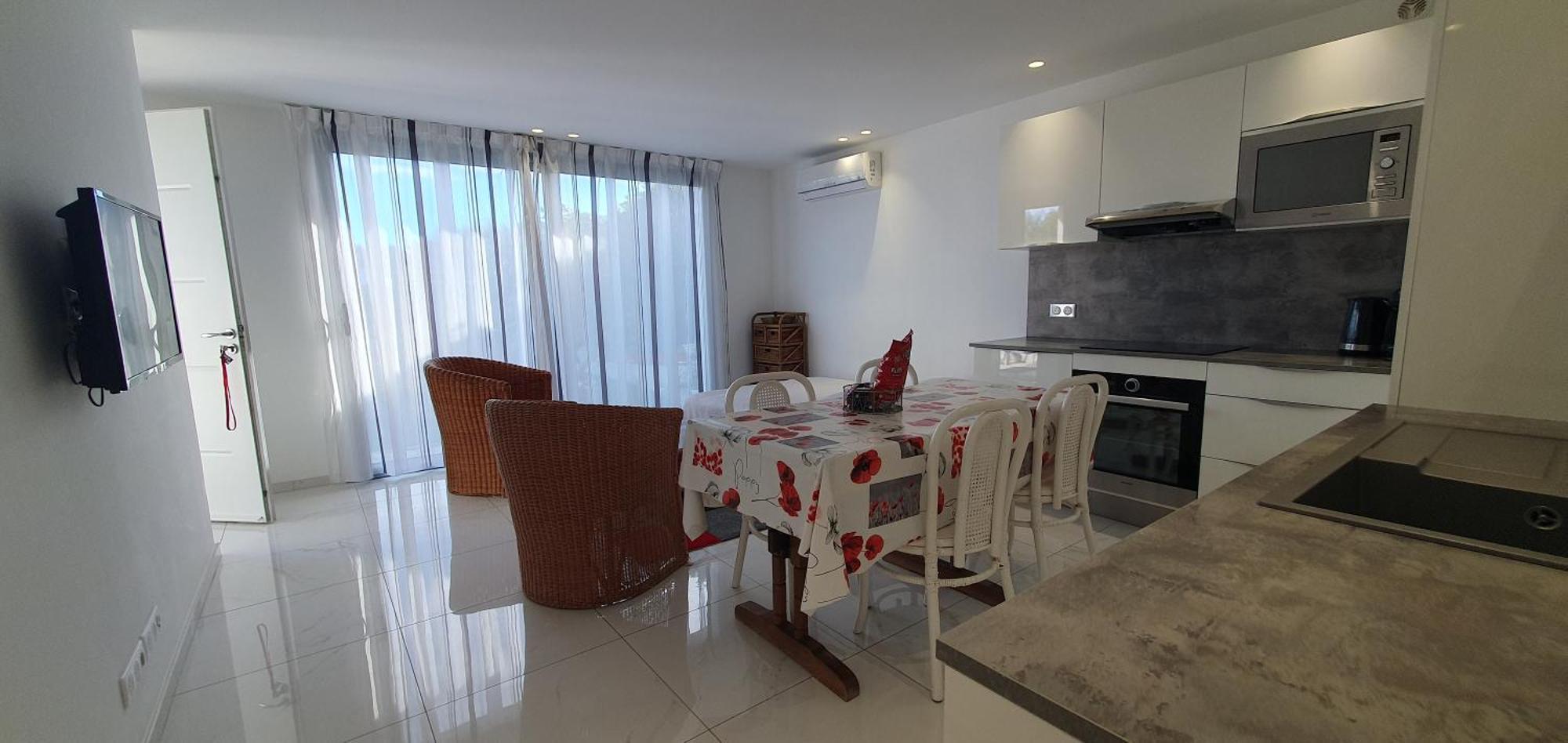 Villa Harmony Vallauris Εξωτερικό φωτογραφία