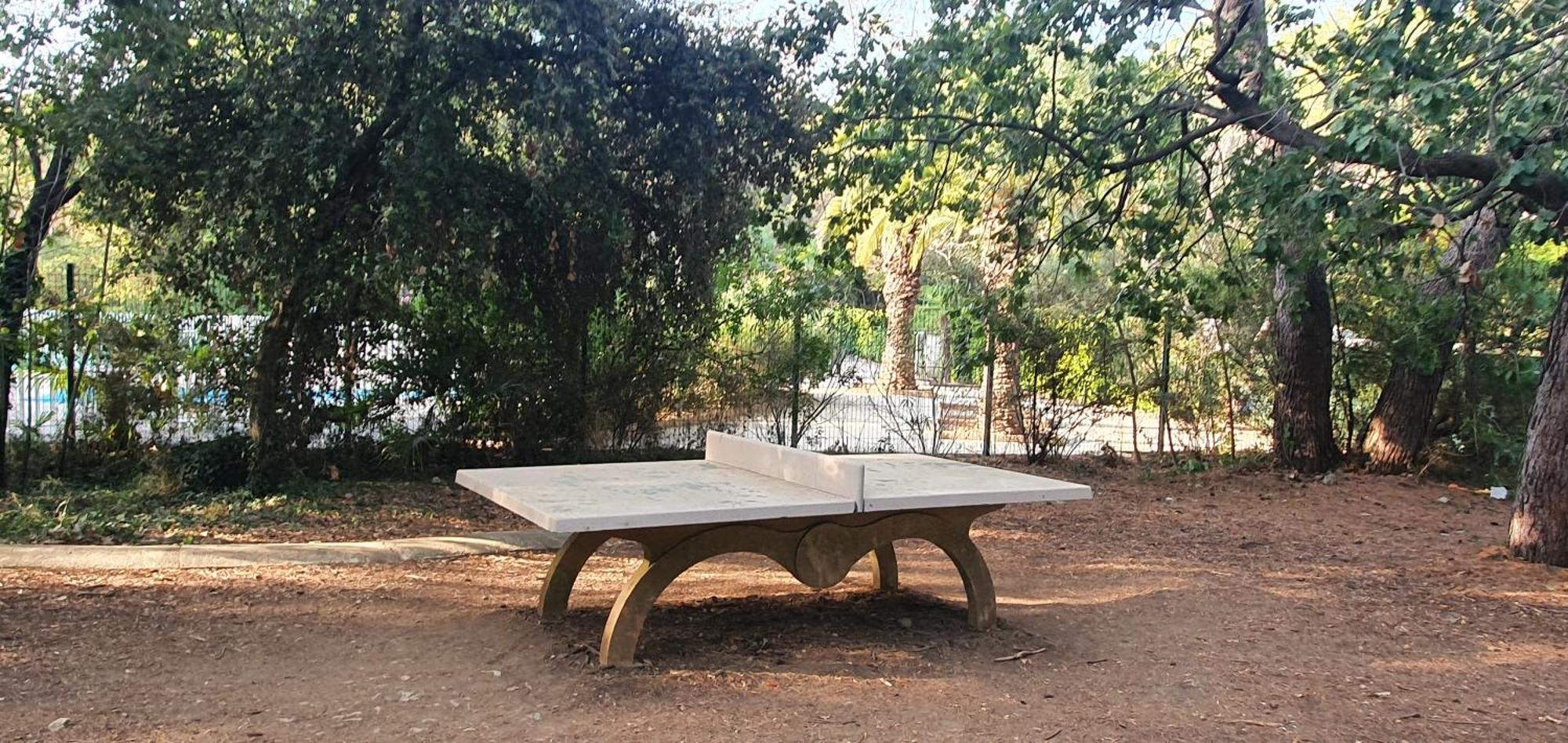 Villa Harmony Vallauris Εξωτερικό φωτογραφία