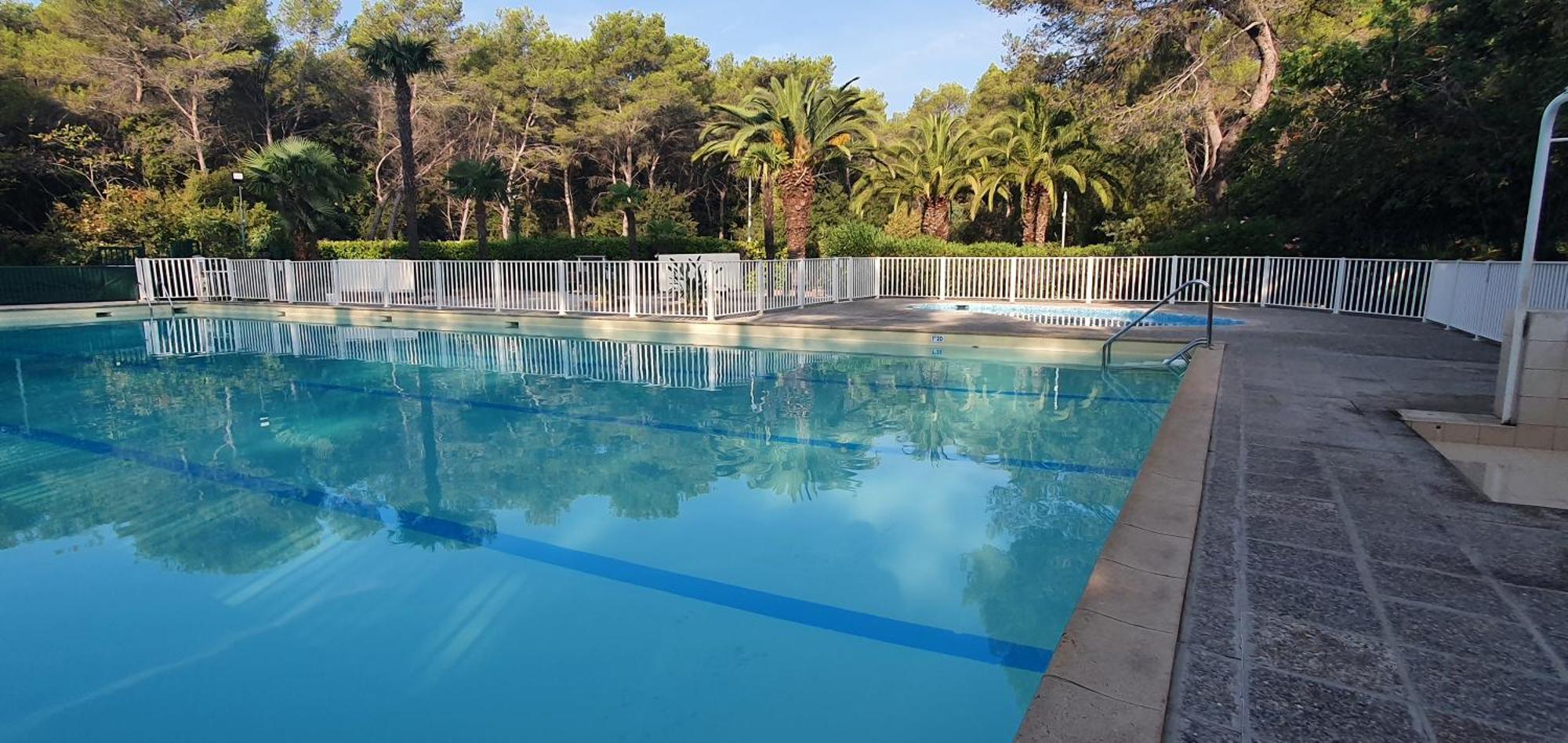 Villa Harmony Vallauris Εξωτερικό φωτογραφία