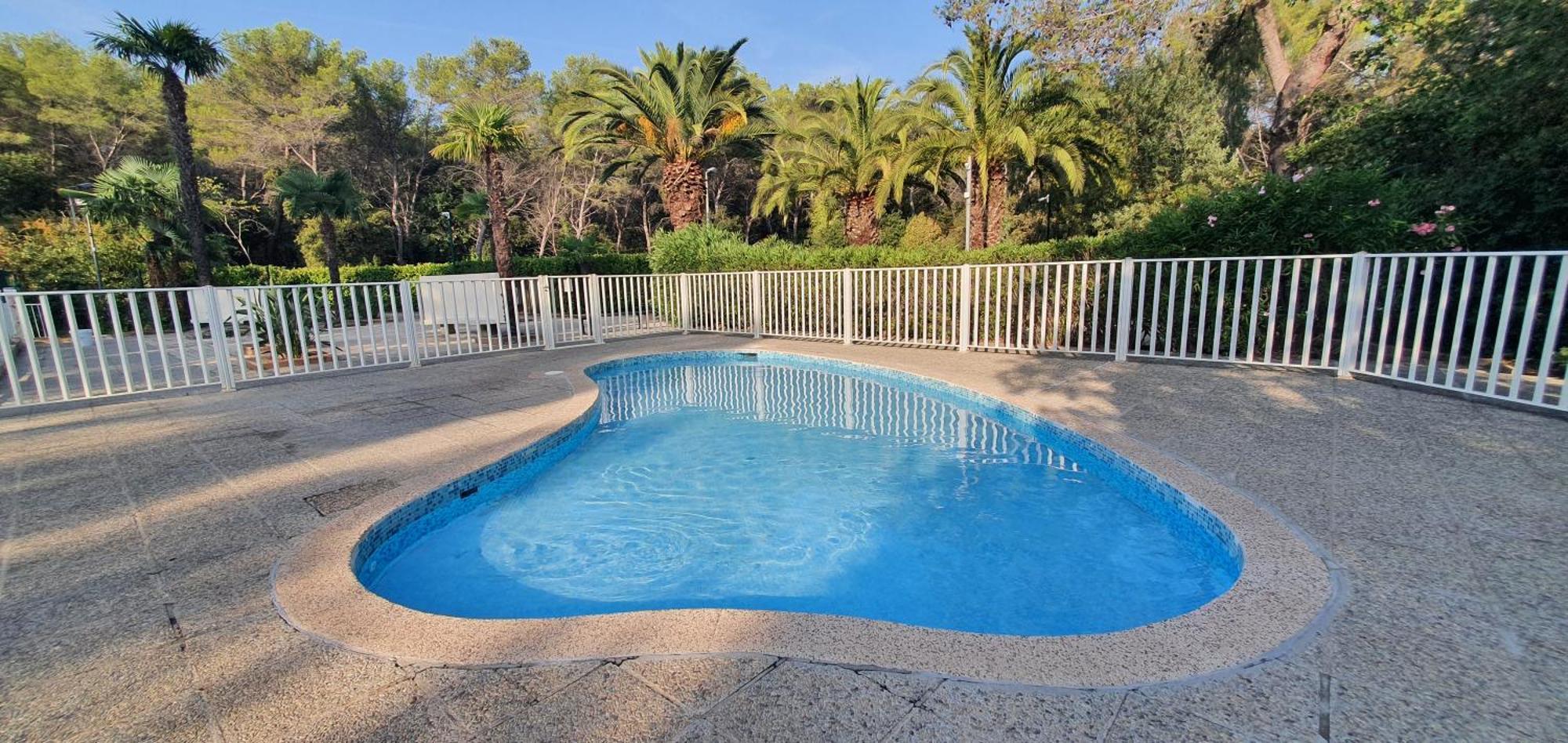 Villa Harmony Vallauris Εξωτερικό φωτογραφία