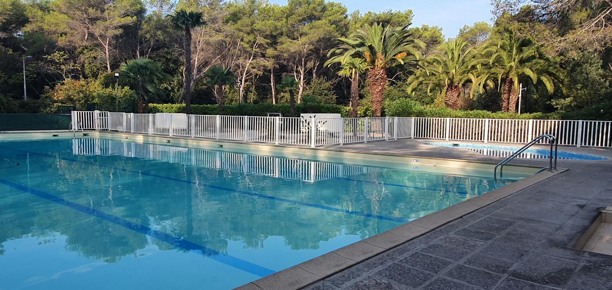 Villa Harmony Vallauris Εξωτερικό φωτογραφία