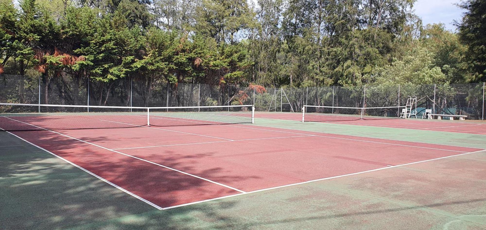 Villa Harmony Vallauris Εξωτερικό φωτογραφία