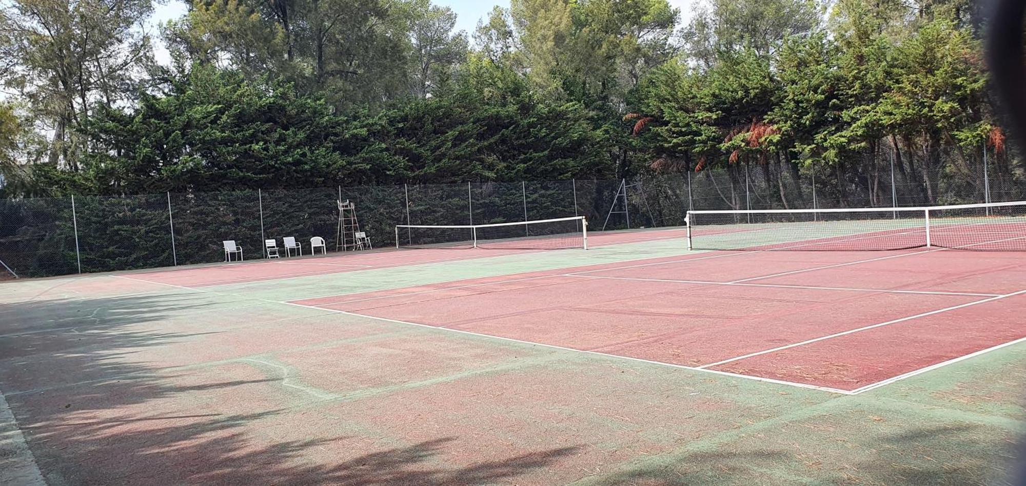 Villa Harmony Vallauris Εξωτερικό φωτογραφία