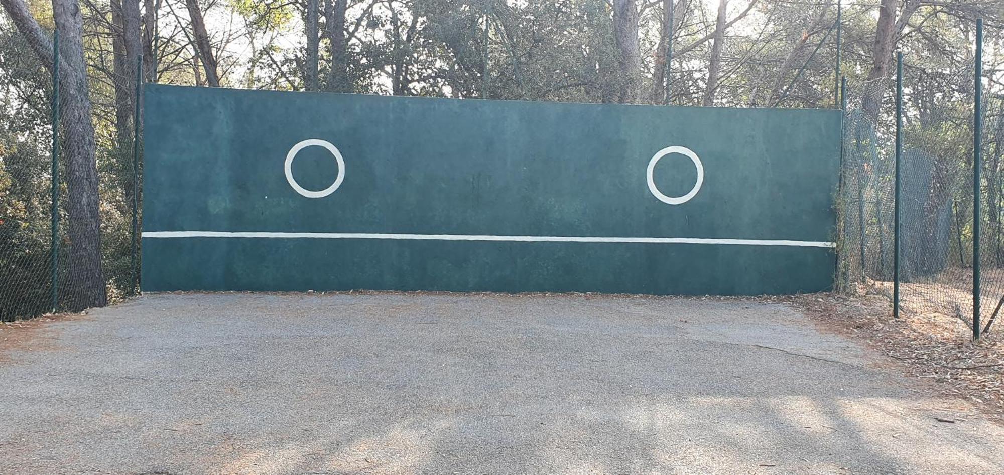Villa Harmony Vallauris Εξωτερικό φωτογραφία