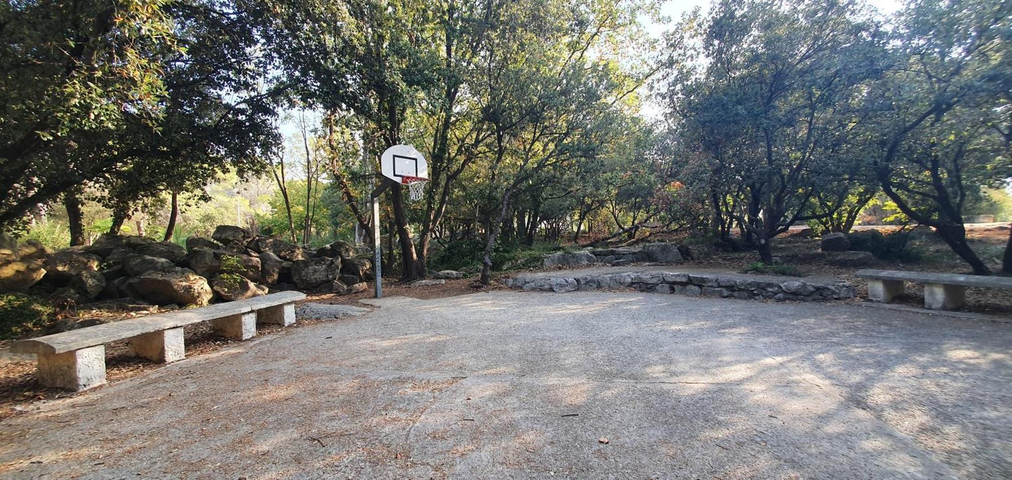 Villa Harmony Vallauris Εξωτερικό φωτογραφία