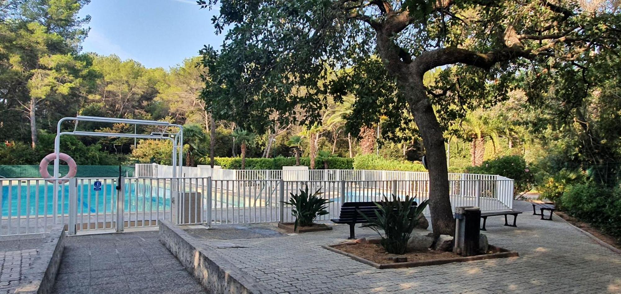 Villa Harmony Vallauris Εξωτερικό φωτογραφία