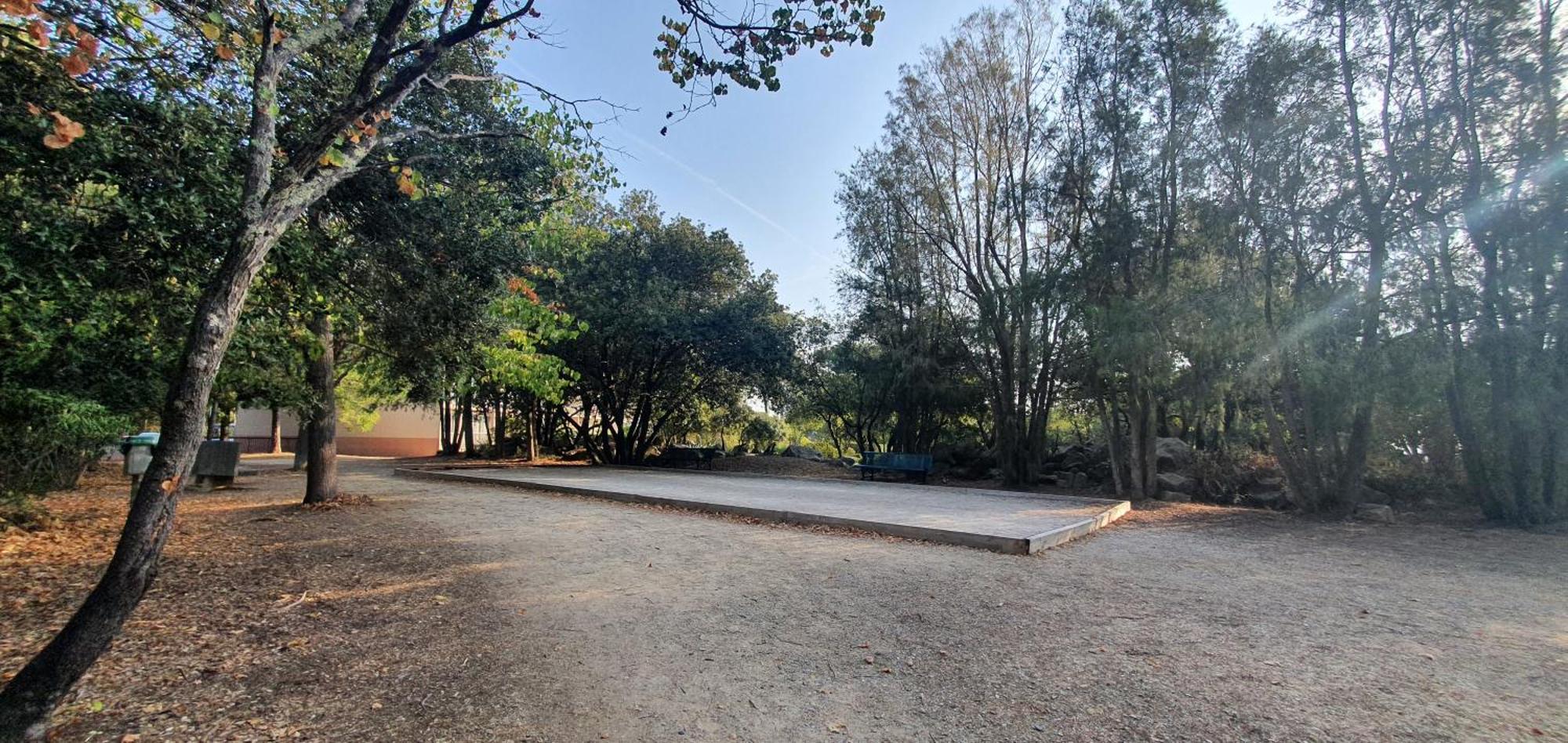 Villa Harmony Vallauris Εξωτερικό φωτογραφία